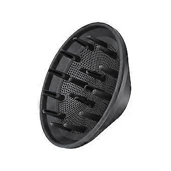 Hair diffuser attachment nozzles for flexstyle hair dryer tools accessaries parts, gifts for women [XR]