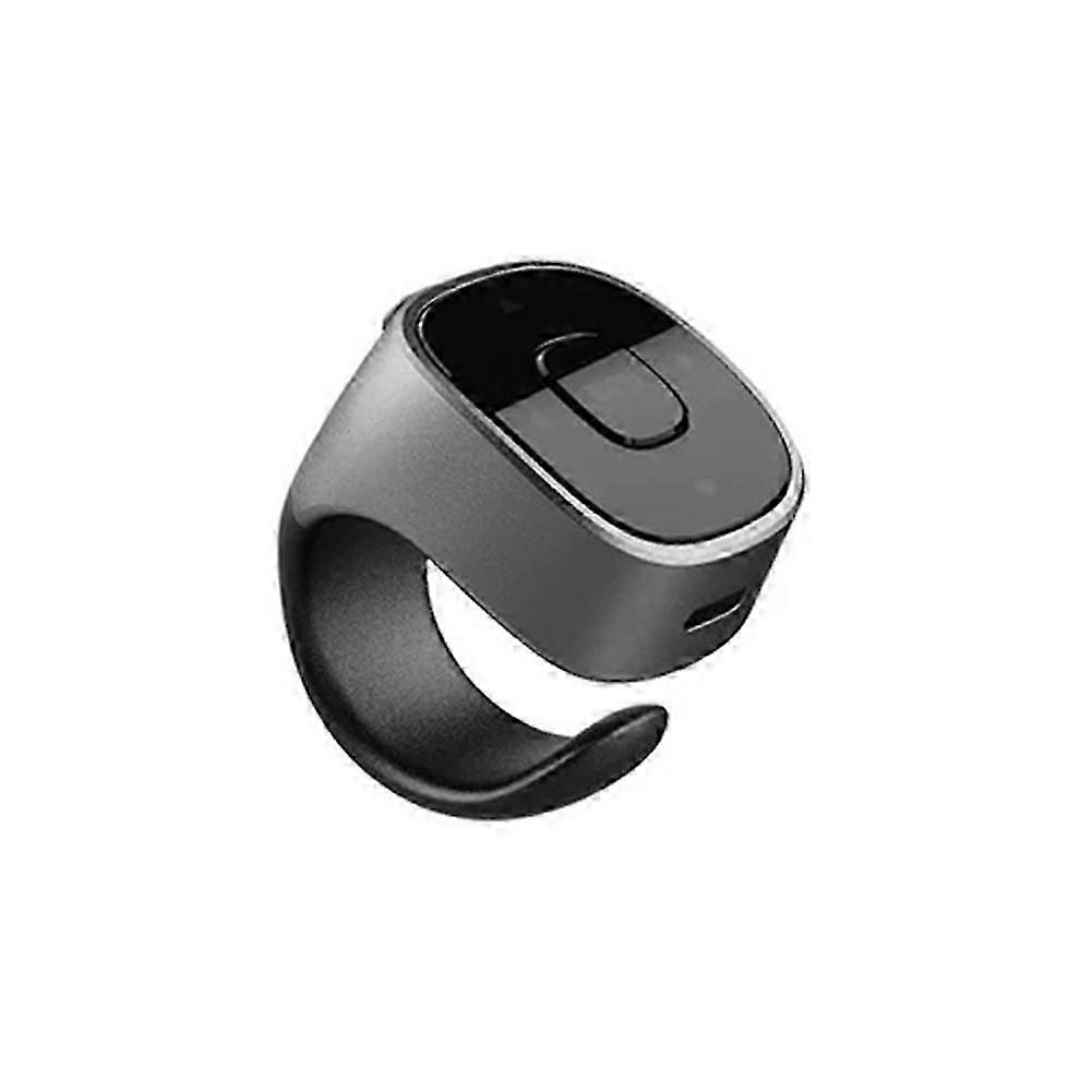 Control Ring for INMO AIR 2 AR Glasses Bluetooth Control Ring for Air2 Accessories