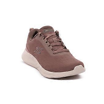 Skechers Moc Lite Pro Fashion Sneakers