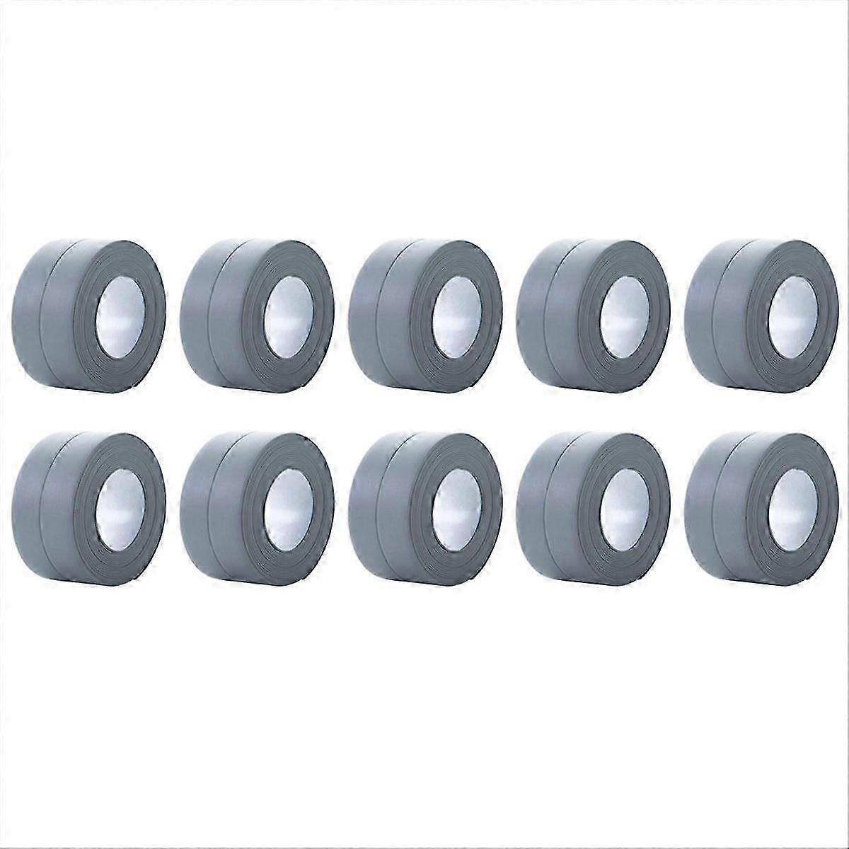 Kitchen Tape Moisture-Proof Kitchen Sink Beautification Sticker