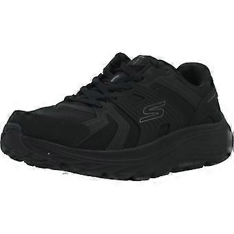 Skechers Sport / Go Run Consistent 3 -kengät - Core Tr