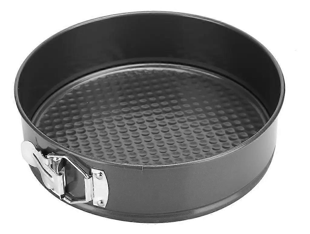 Non-stick Cake Mold with Removable Bottom 22 cm