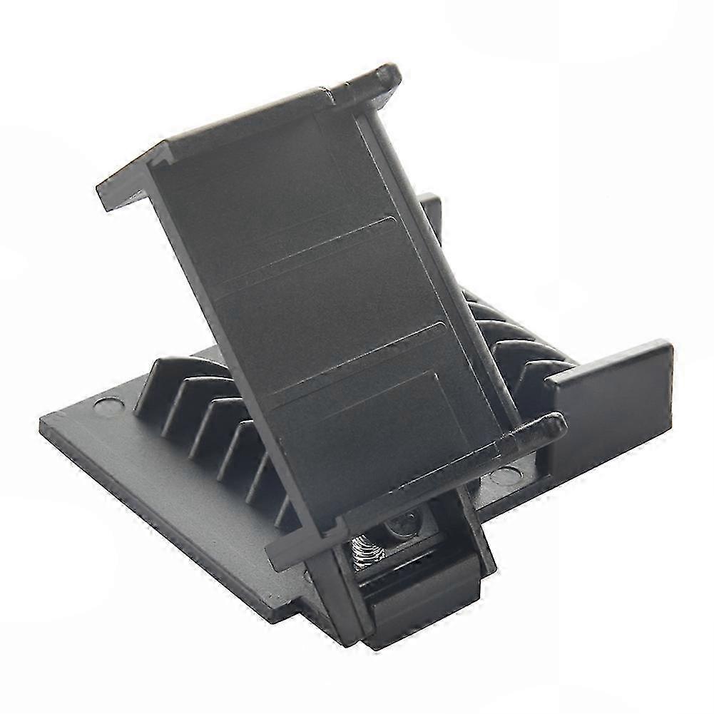 For Removing Split Ends | Professional Clipper Guard Trimmer Attachment Comb Guides