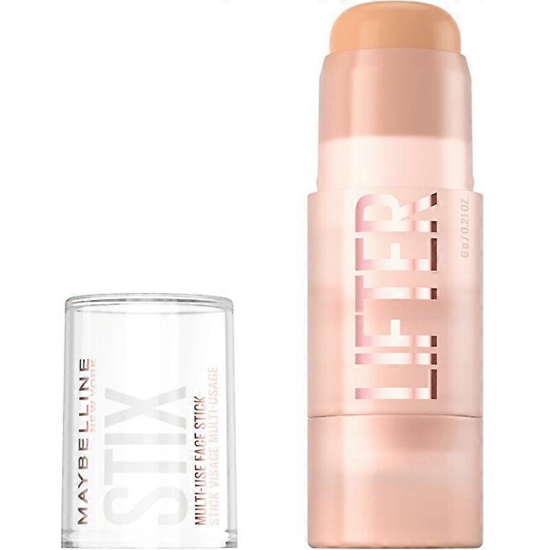 Lifter Stix - contour stick 6 g 65