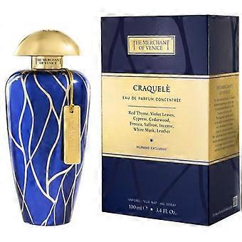 Craquele EDP-Konzentrat 100 ml
