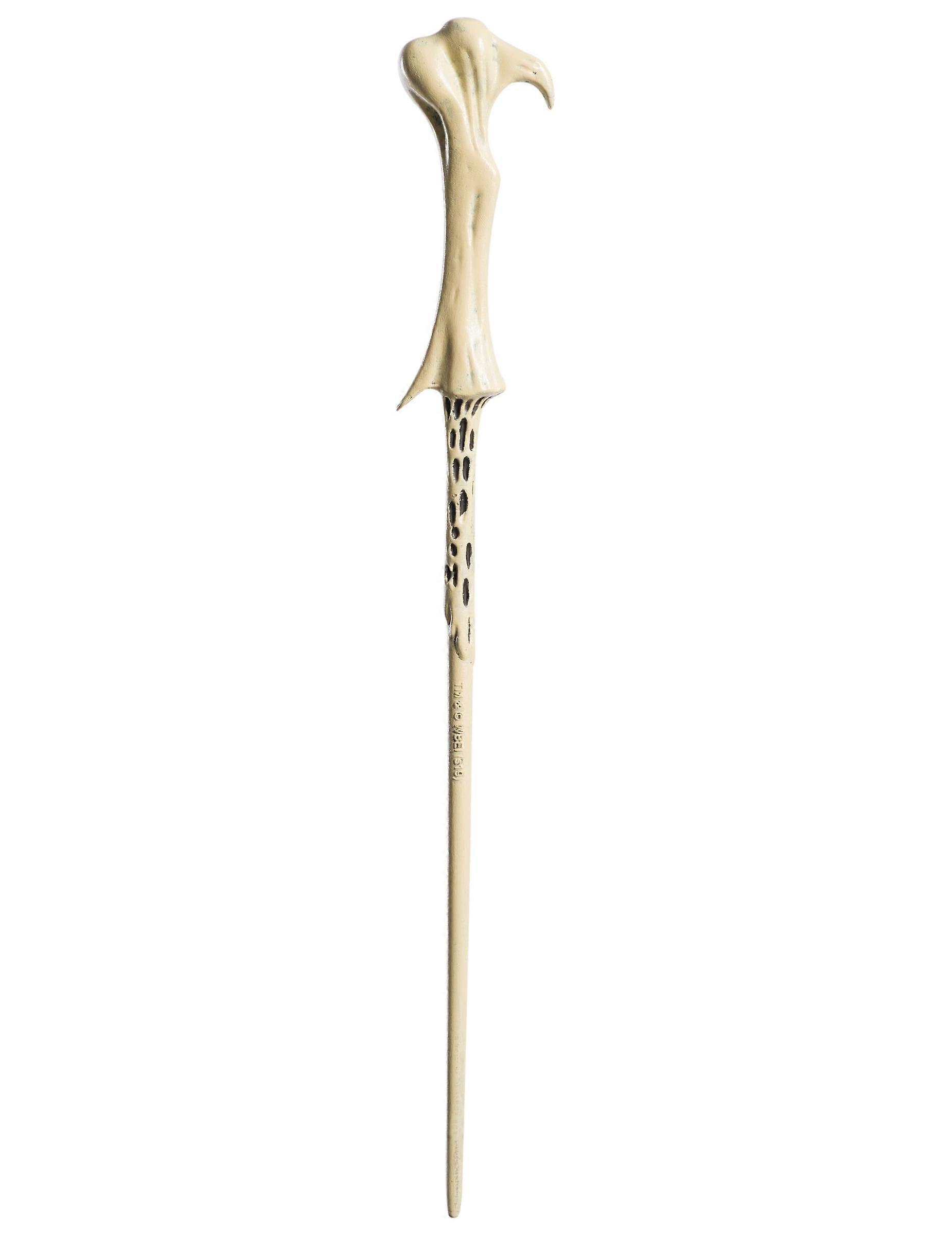 Voldemort Wand 35 cm