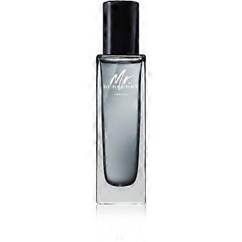 Mænds parfume Burberry EDT Mr. Burberry Indigo 30 ml