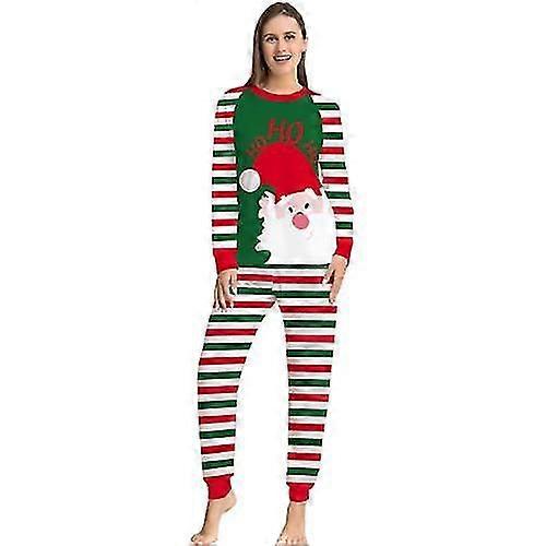 Women's Christmas Costumes
