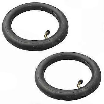 8 Inch Bent-Valve Inner Tube
