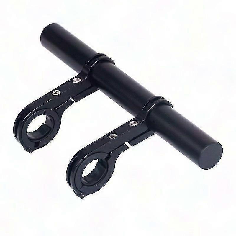 31.8mm/25.4mm Bicycle Handlebar Extender Mount