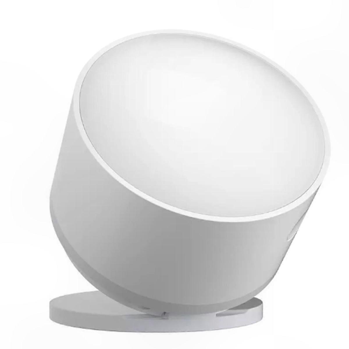 Smart PIR Motion & Light Sensor for Home Security and Automation, Human Body Detection Sensor