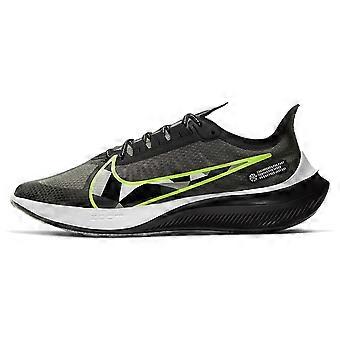 Nike Zoom Gravity Black Ghost Green BQ3202-009