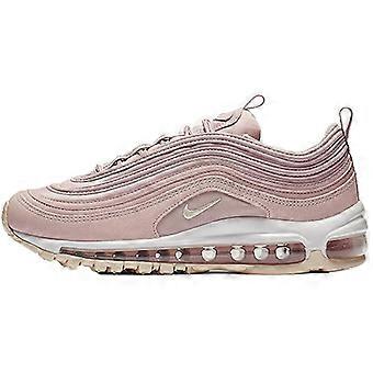 Nike Air Max 97 Premium Plum Chalk Damen 917646-500