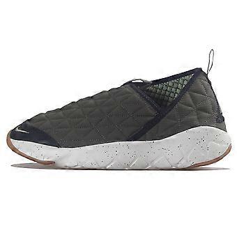 Nike Acg Moc 3 Cargo Khaki CI9367-301