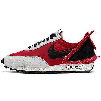 Nike Daybreak Undercover University Red Damenschuh CJ3295-600