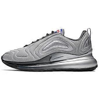Nike Air Max 720 Space Flight AO2924-019
