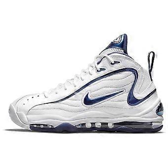 Nike Air Total Max Uptempo Midnight Navy CZ2198-100