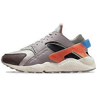 Nike Air Huarache Premium Enigma Stone DV0781-001