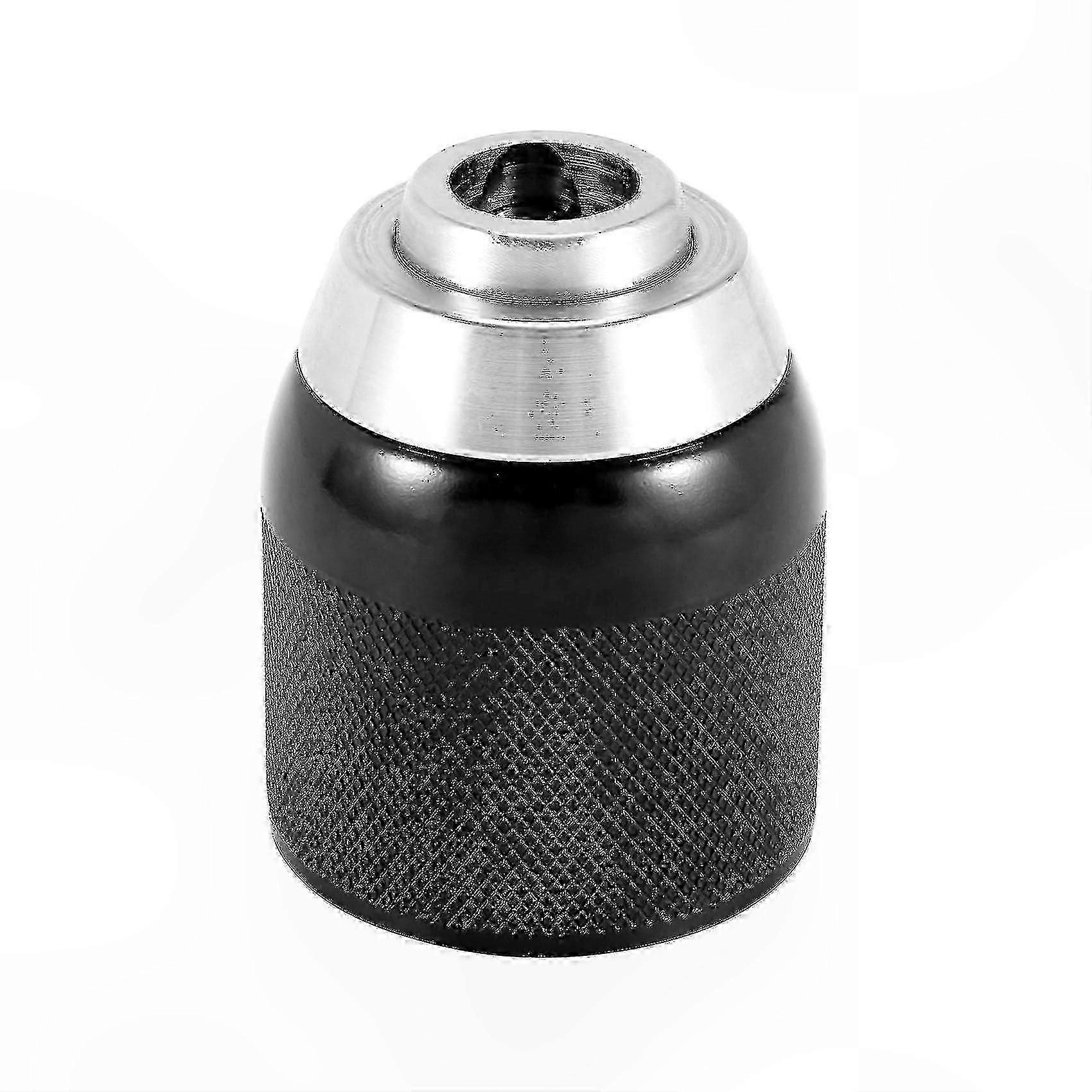 Cordless drill Keyless Chuck for Select Models - Replacement Accessory PartYF