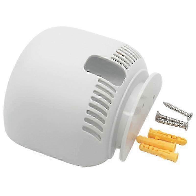 Nest WiFi Wall Mount with Cable Winder