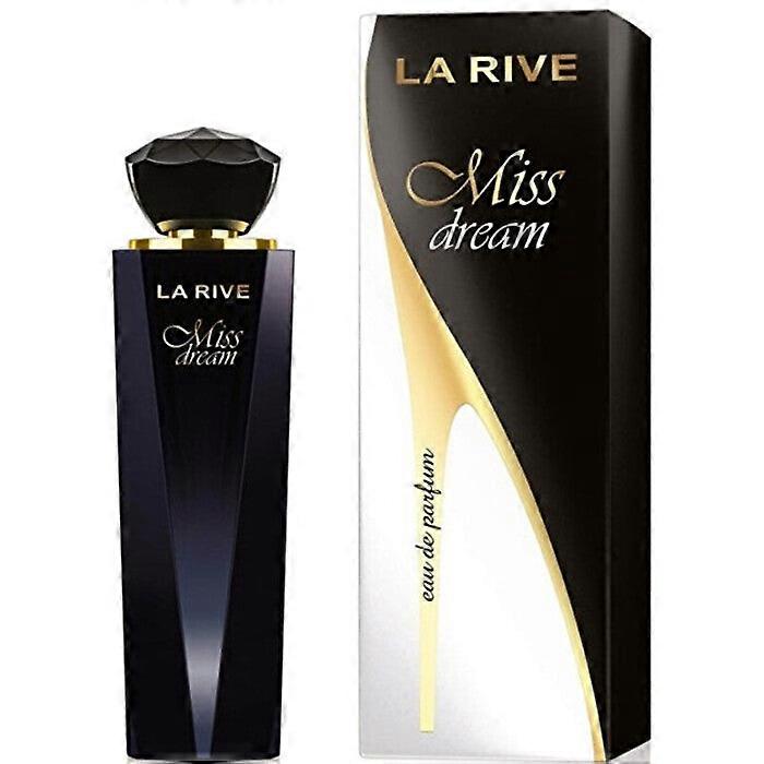 La Rive Miss Dream Eau De Parfum Spray 100ml/3.3oz