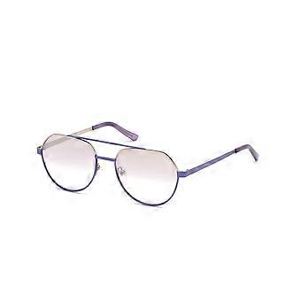 Gafas de sol unisex Guess GU304881Z53