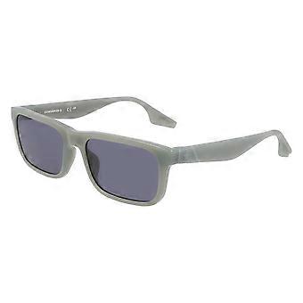 Unisex zonnebril Converse CV538S-RESTORE-333 ø 54 mm