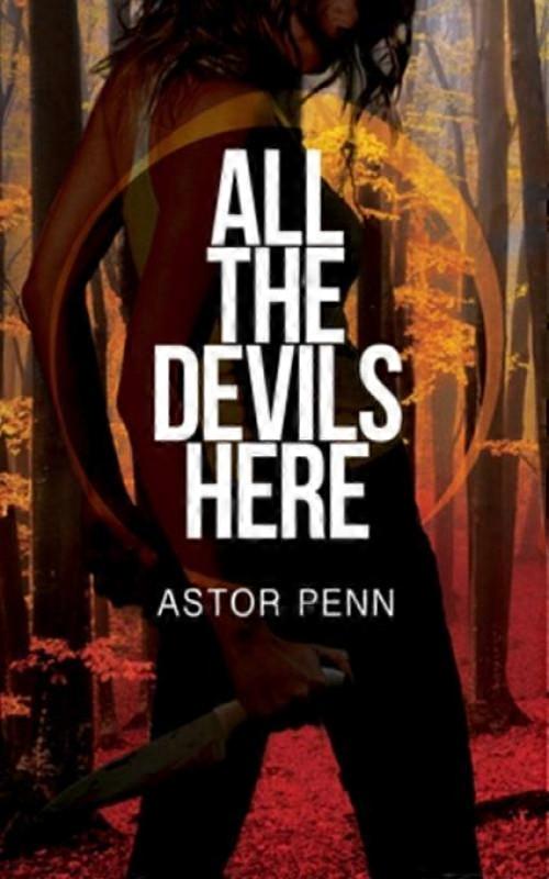 All The Devils Here