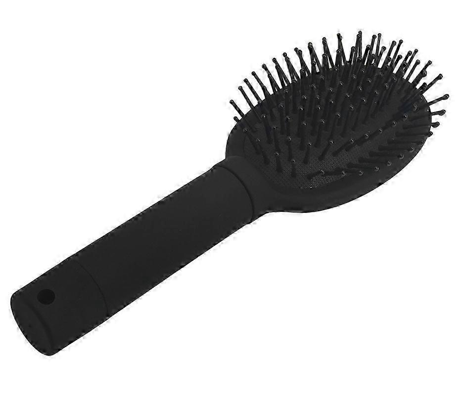 20cm Secret Compartment Brush