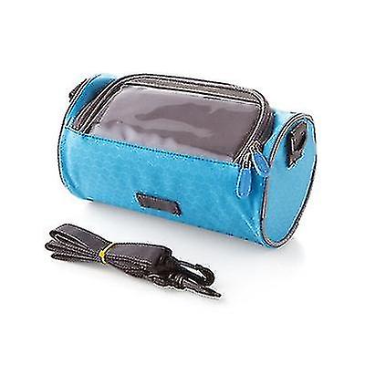 Foldable Led Desk Lamp Dimmable Reading And Writing Learning Lamp