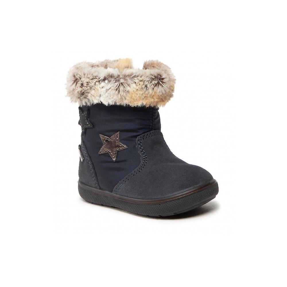 Primigi 2855511 universal winter kids