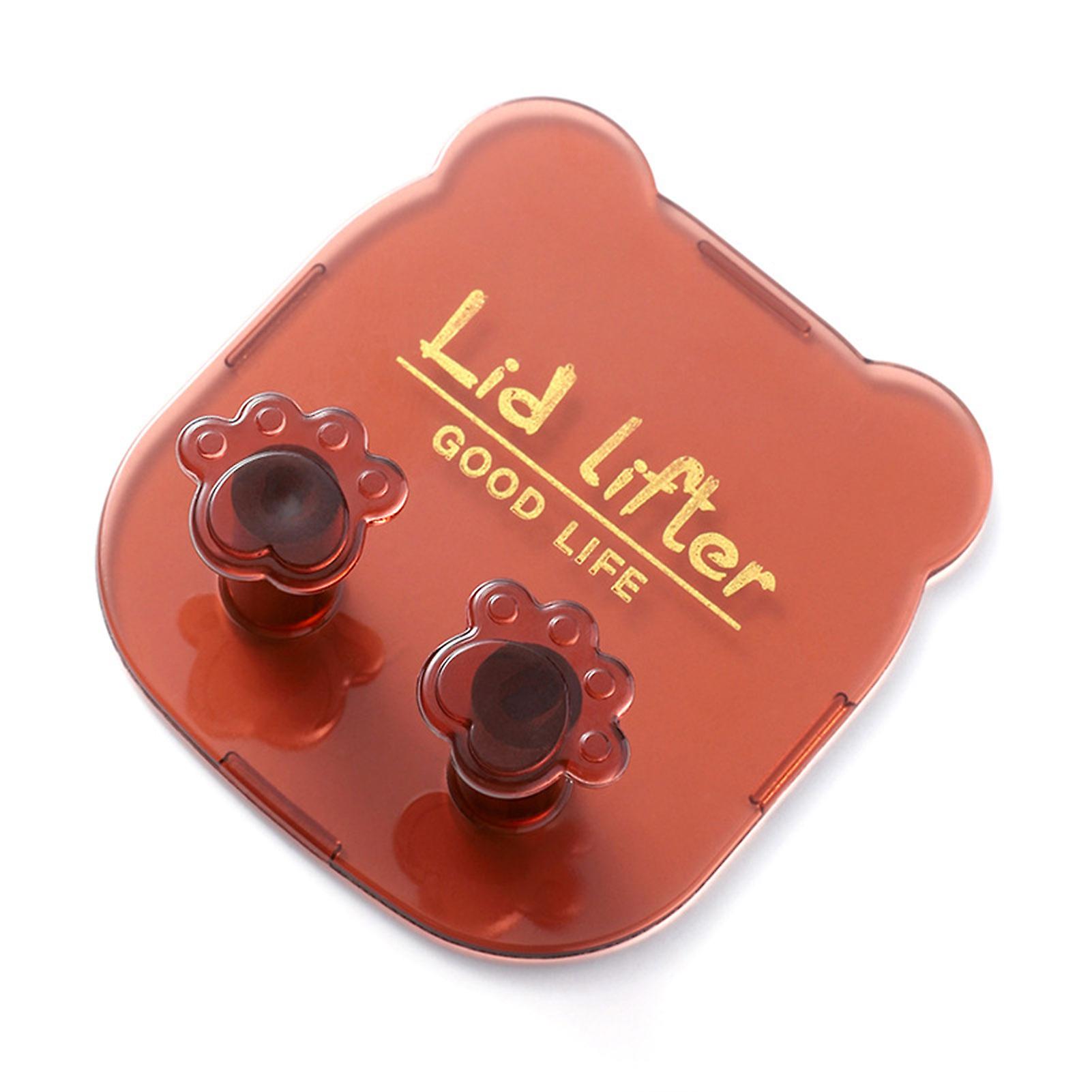 2pcs Adhesive Cord Holders Punch Free Cable Organizers