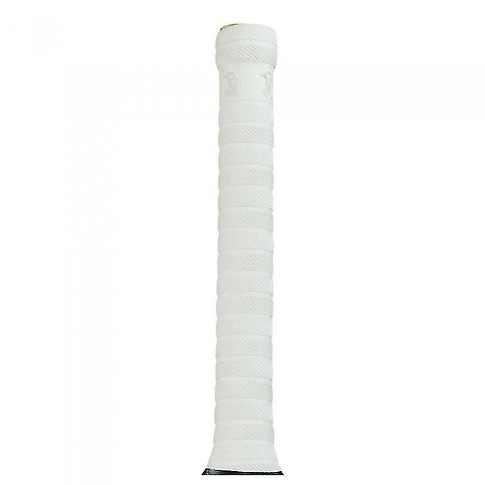 Kookaburra Players Cricket Bat Grip