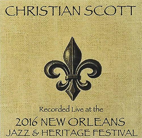 Soul Jazz Records Presents - Soul Jazz Records Presents Black Riot: Early Jungle (ソウル・ジャズ・レコード・プレゼンツ)レイブとハードコア [VINYL]