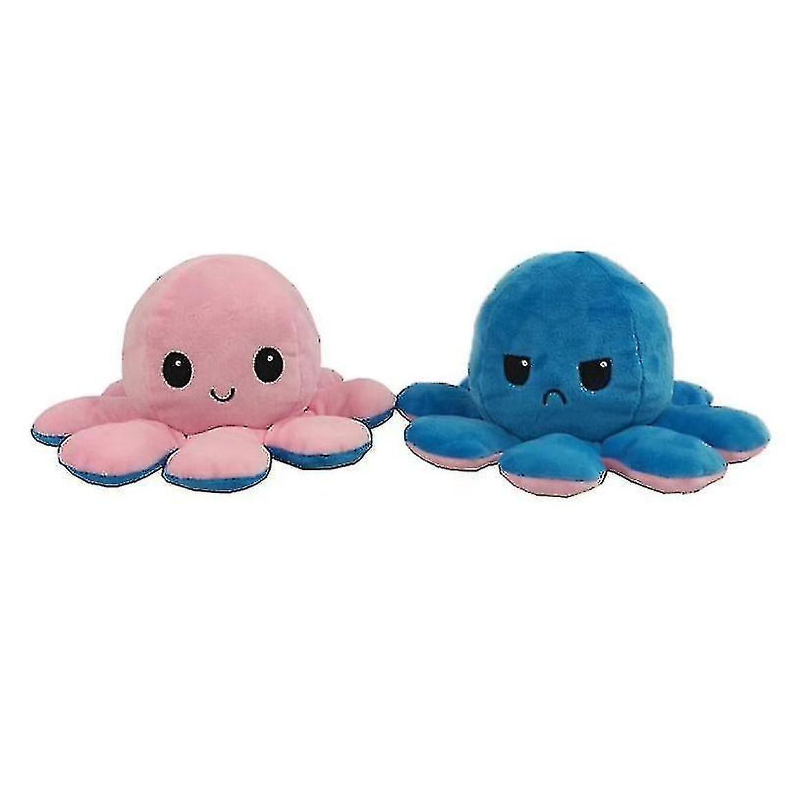 Stuffed Animal Plush Doll (20x20x10cm - 173)