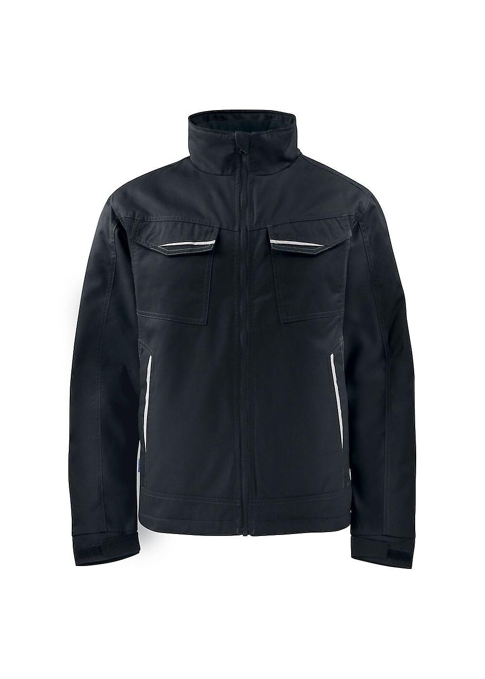Men's Projob Padded Service Jacket 645426