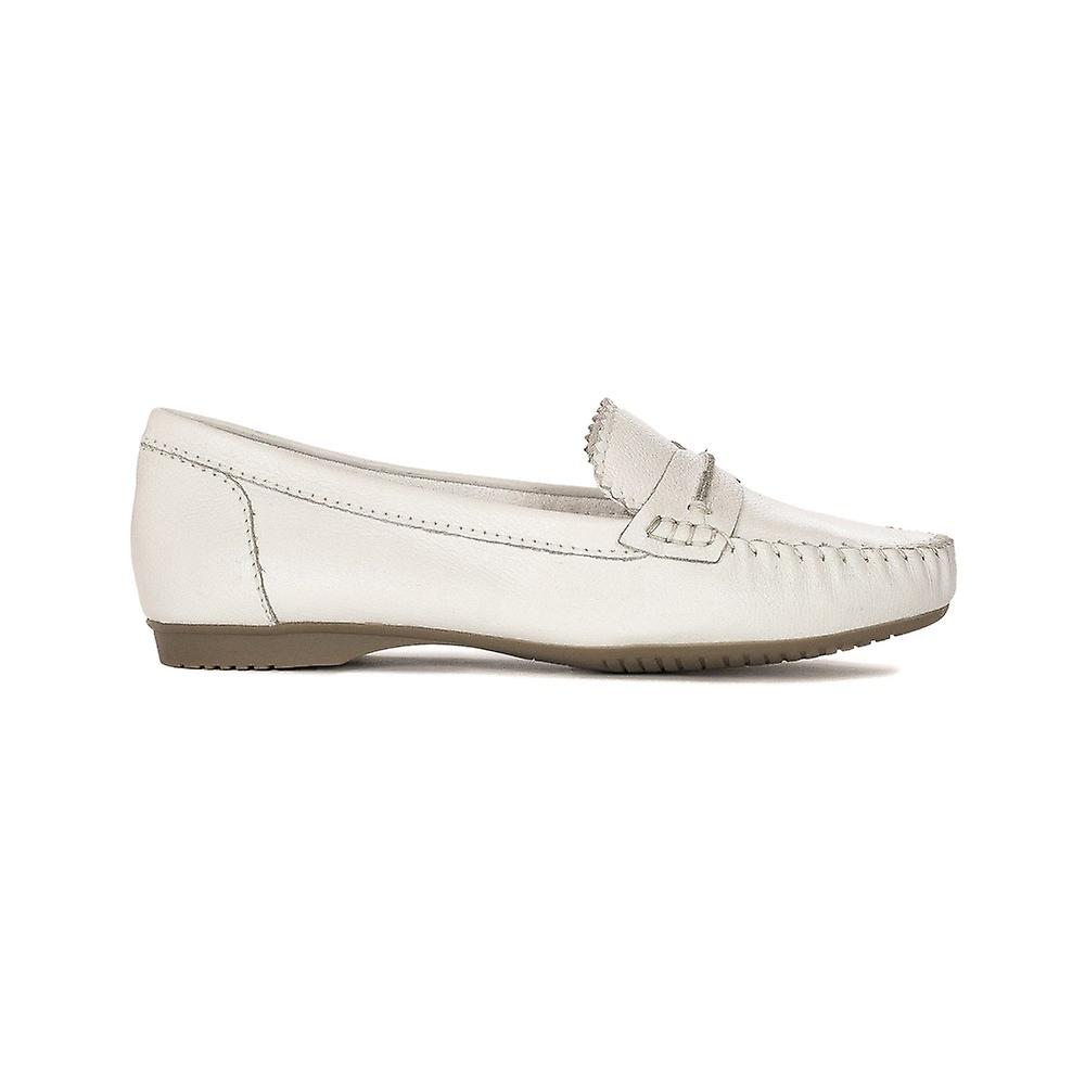 Marco Tozzi 24225100 universal summer women