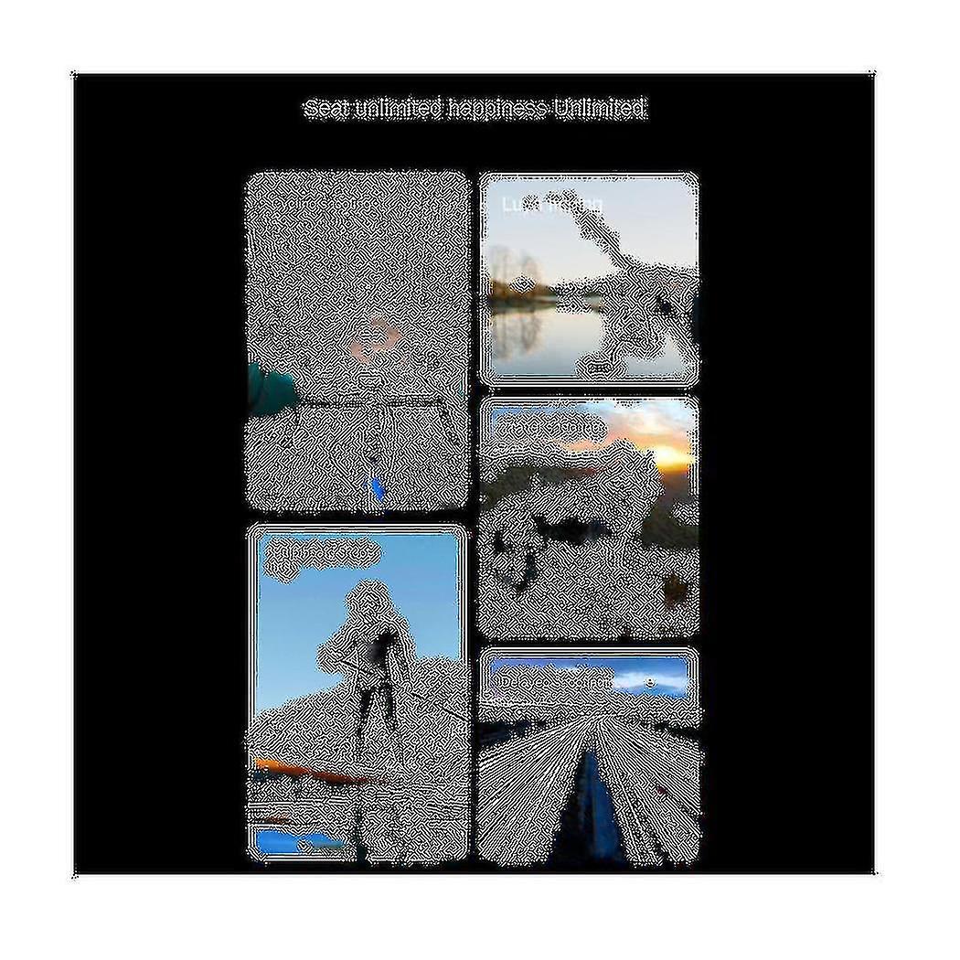 Magnetic Action Camera Quick Release Bracket Release Bracket For Hero Insta 360 Mobile Phone Style