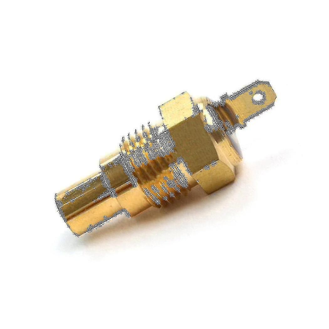 31390-00100 Wassertemperatursensor Automotive für