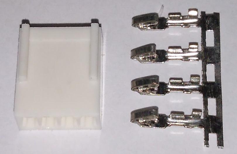 Ync-50a Ync-100a Ync-200a Ync-300a Ync-400a Ync-500a 600a