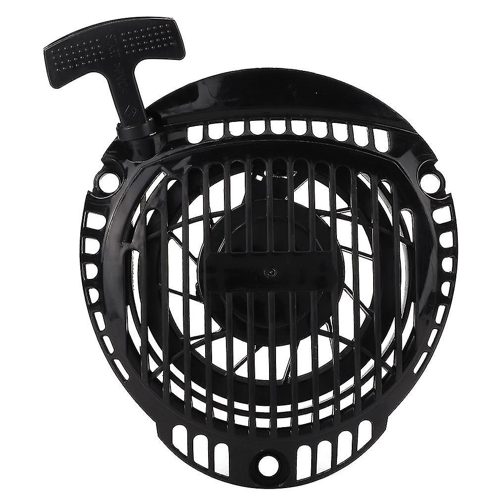 Lawn Mower Pull Start Starter Assembly Accessories Fit for Kohler XT650 XT675 XT775 XT800