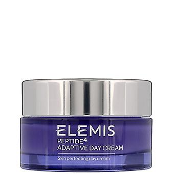 Elemis peptide4 adaptive day cream 50ml