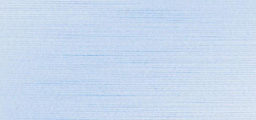 Madeira 500m Frosted Matt Embroidery Thread (Value Pack) Col 7628 -per pack of 5