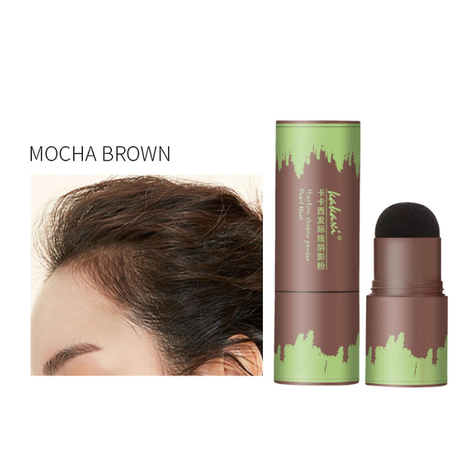 Hairline Shadow Powder Modify Hairline Shading Contouring Powder