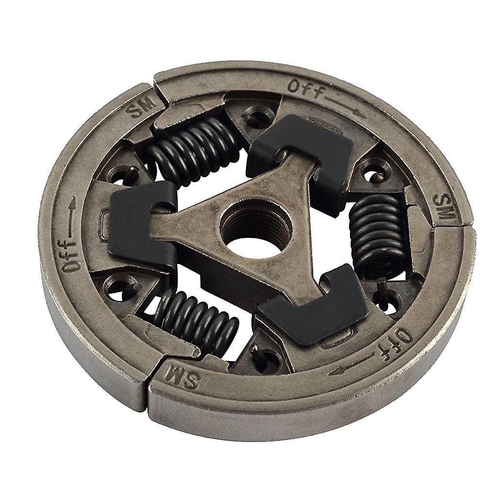 Chainsaw Parts Clutch Assembly for STIHL MS341 MS361 044 046 MS440 MS460