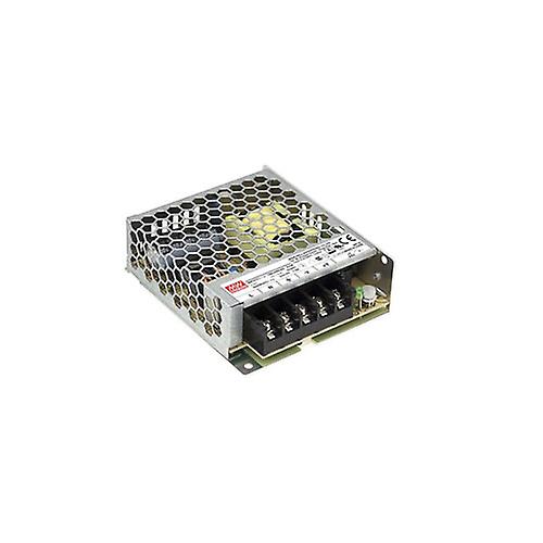 35W 12V 3A Power Supply Complete Protective Functions Power on LED indicator