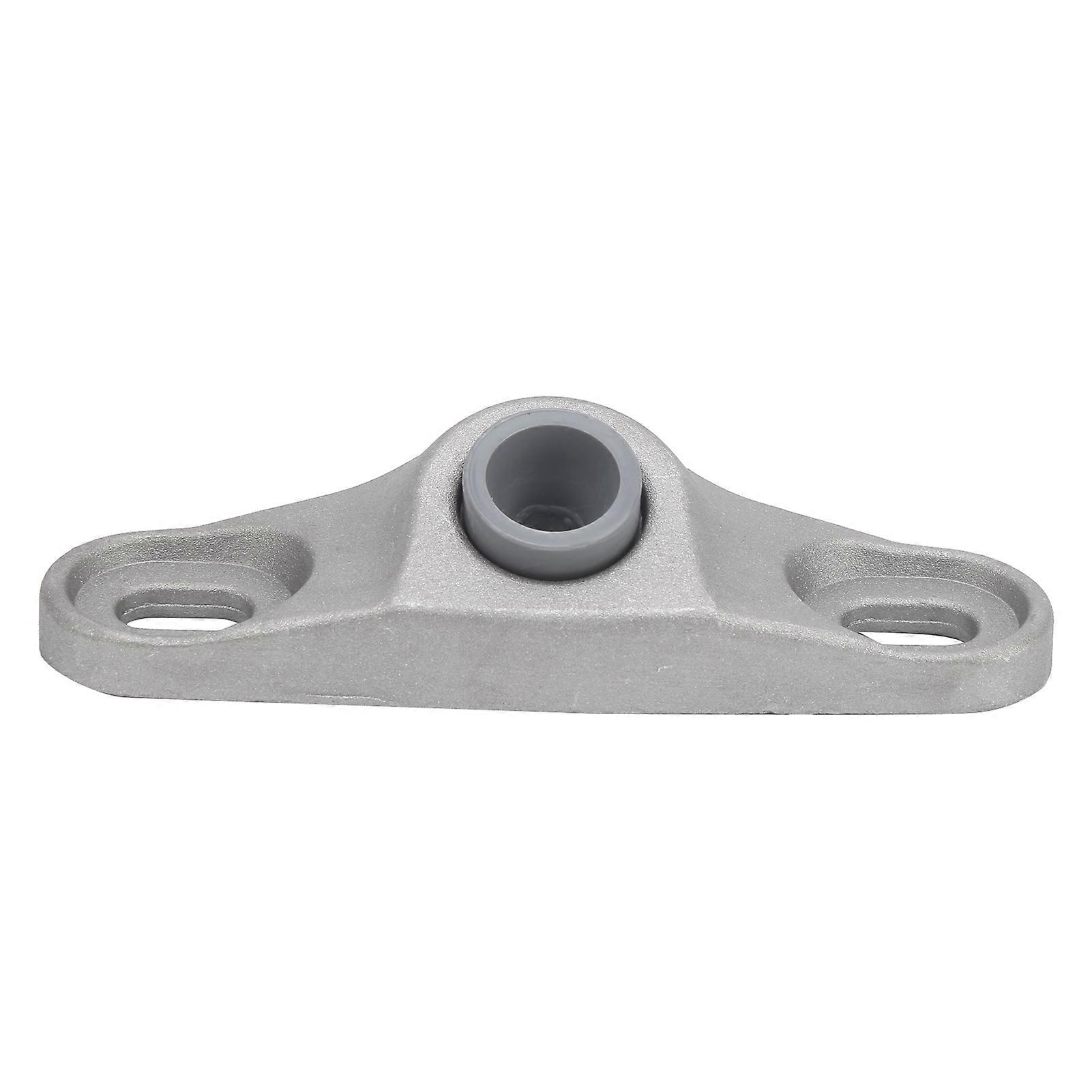 Sliding Door Latch Lock Plate Locator Guide 1312920080 Compatible with Fiat Ducato