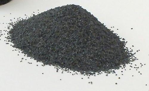 Modelling Scatter - Extra Fine Tarmac Ballast
