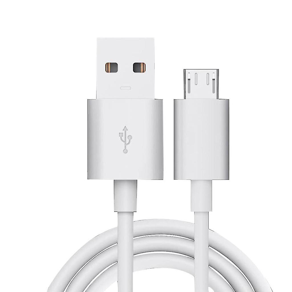 8m Universal Micro Usb Power Extension Cable For Wyze Cam Pan  Camera