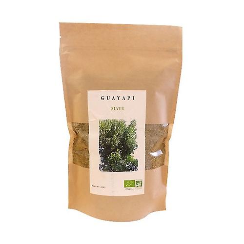 Mate 400 g of powder